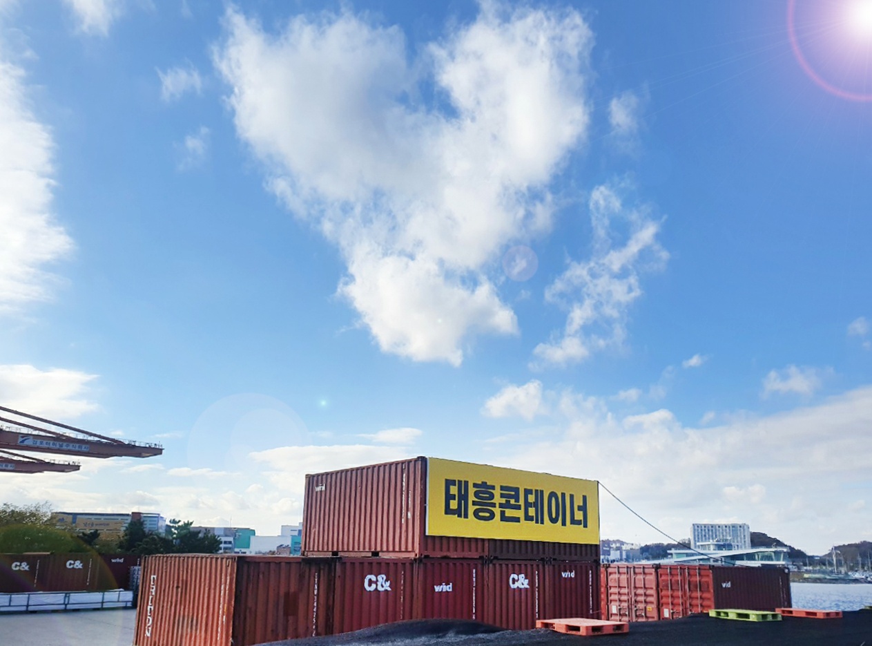 2049928719_GzSXsyf7_f7c57ee2b65538ee4c04b3ba8eb8cfed32bfb86c.jpg 이미지크게보기